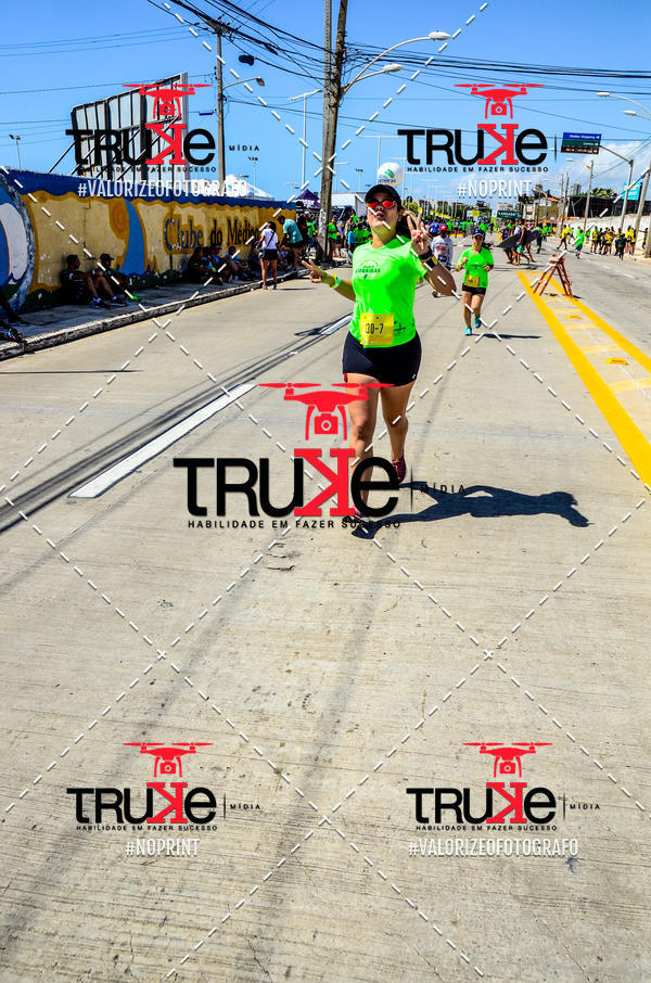 Buy your photos of the event18 Maratona Po de Acar de Revezamento on Fotop