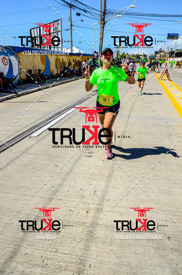 Buy your photos of the event18 Maratona Po de Acar de Revezamento on Fotop