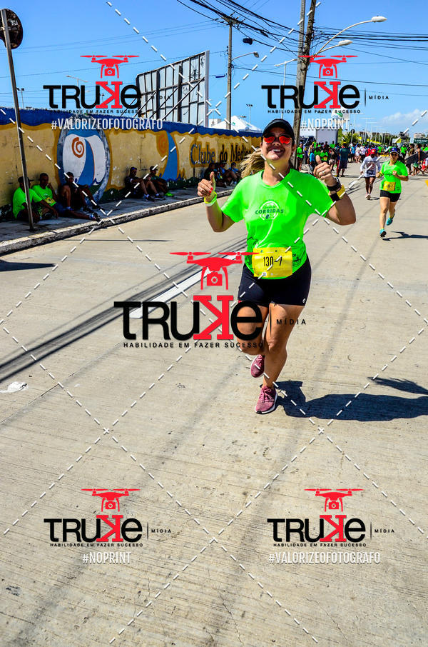 Buy your photos of the event18 Maratona Po de Acar de Revezamento on Fotop