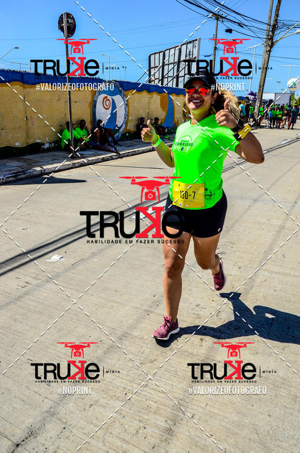 Buy your photos of the event18 Maratona Po de Acar de Revezamento on Fotop