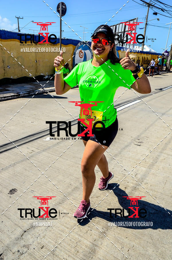 Buy your photos of the event18 Maratona Po de Acar de Revezamento on Fotop