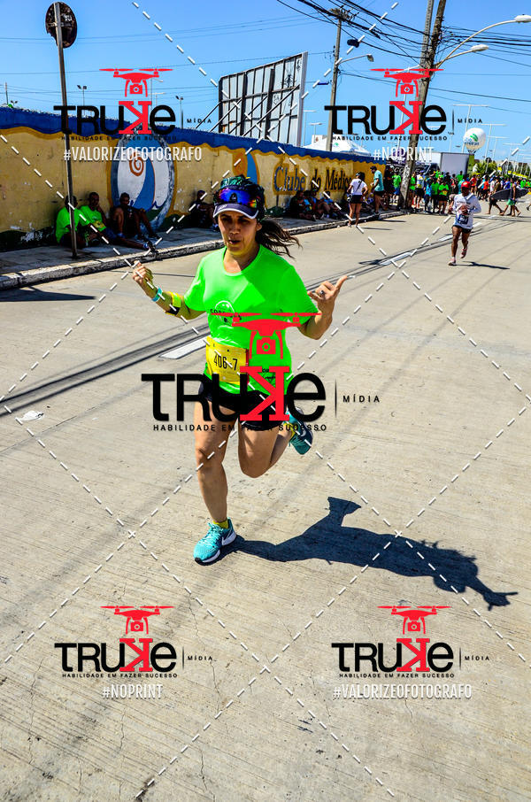 Buy your photos of the event18 Maratona Po de Acar de Revezamento on Fotop