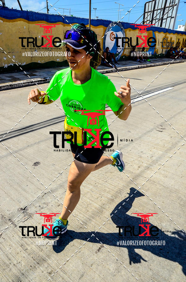 Buy your photos of the event18 Maratona Po de Acar de Revezamento on Fotop