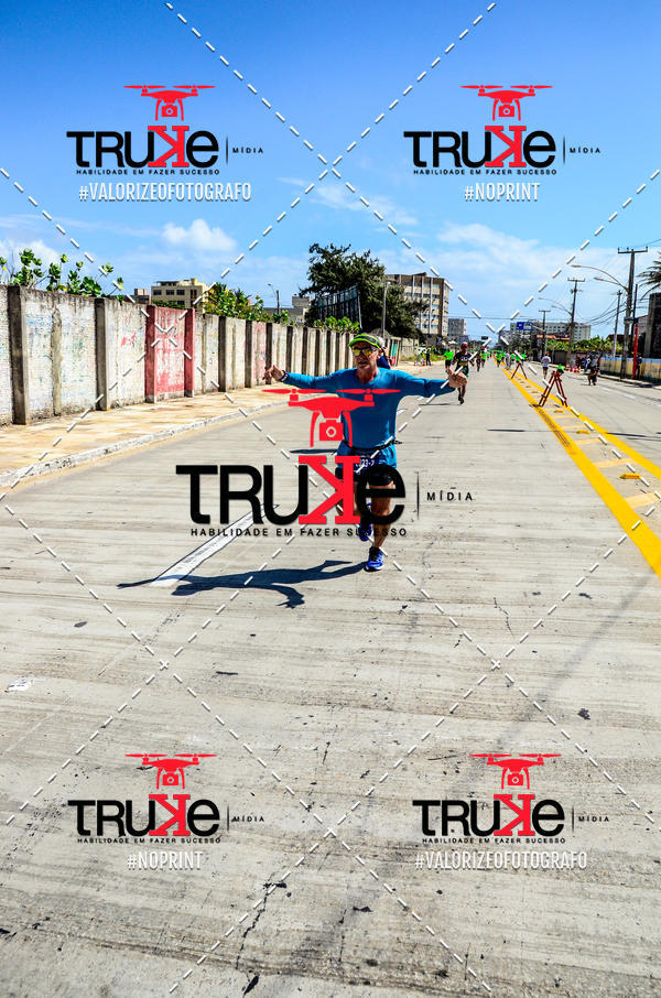 Buy your photos of the event18 Maratona Po de Acar de Revezamento on Fotop