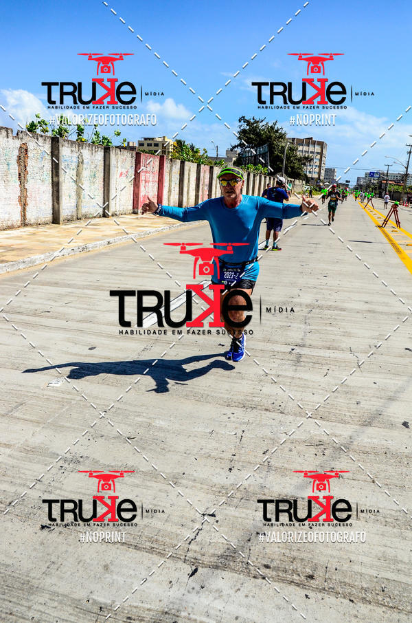 Buy your photos of the event18 Maratona Po de Acar de Revezamento on Fotop