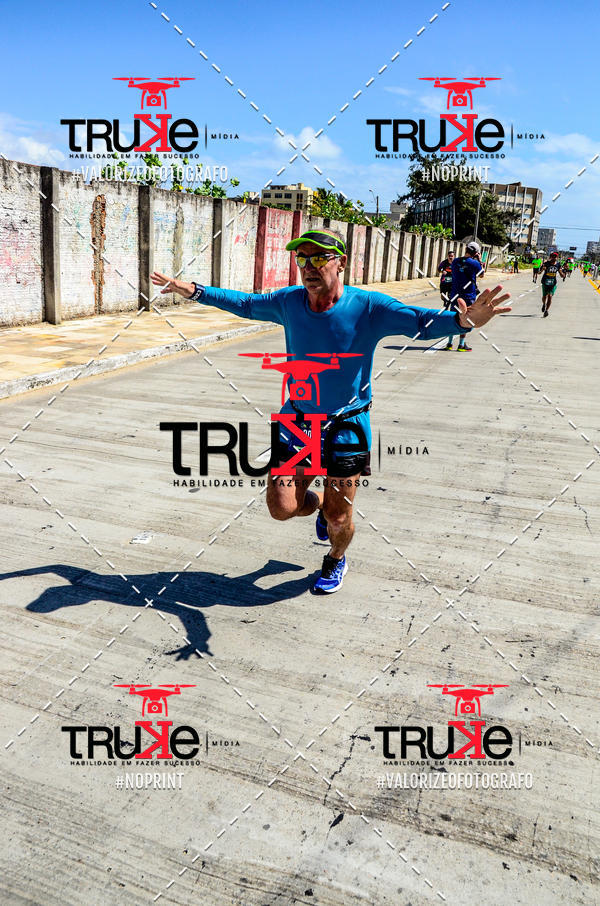 Buy your photos of the event18 Maratona Po de Acar de Revezamento on Fotop