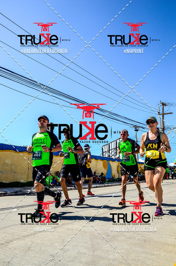 Buy your photos of the event18 Maratona Po de Acar de Revezamento on Fotop