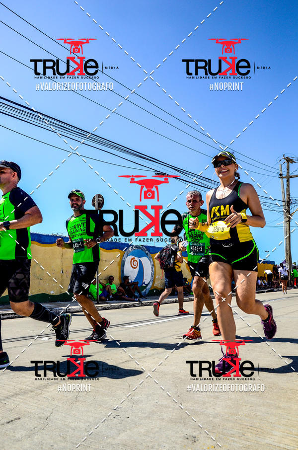 Buy your photos of the event18 Maratona Po de Acar de Revezamento on Fotop