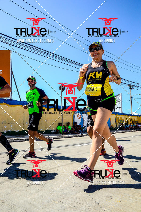 Buy your photos of the event18 Maratona Po de Acar de Revezamento on Fotop