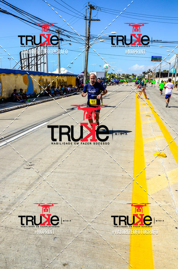 Buy your photos of the event18 Maratona Po de Acar de Revezamento on Fotop