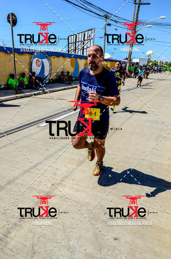 Buy your photos of the event18 Maratona Po de Acar de Revezamento on Fotop