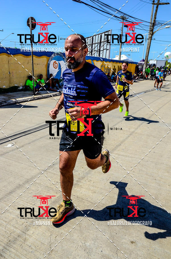 Buy your photos of the event18 Maratona Po de Acar de Revezamento on Fotop