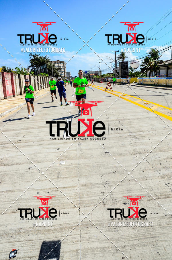 Buy your photos of the event18 Maratona Po de Acar de Revezamento on Fotop