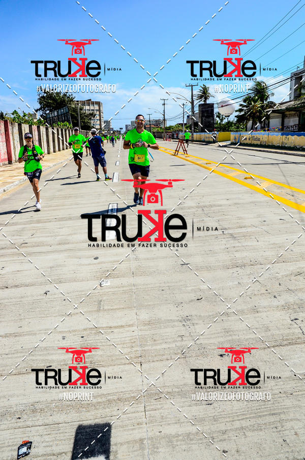 Buy your photos of the event18 Maratona Po de Acar de Revezamento on Fotop