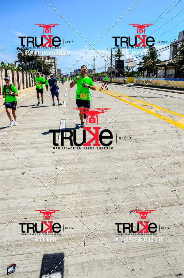 Buy your photos of the event18 Maratona Po de Acar de Revezamento on Fotop