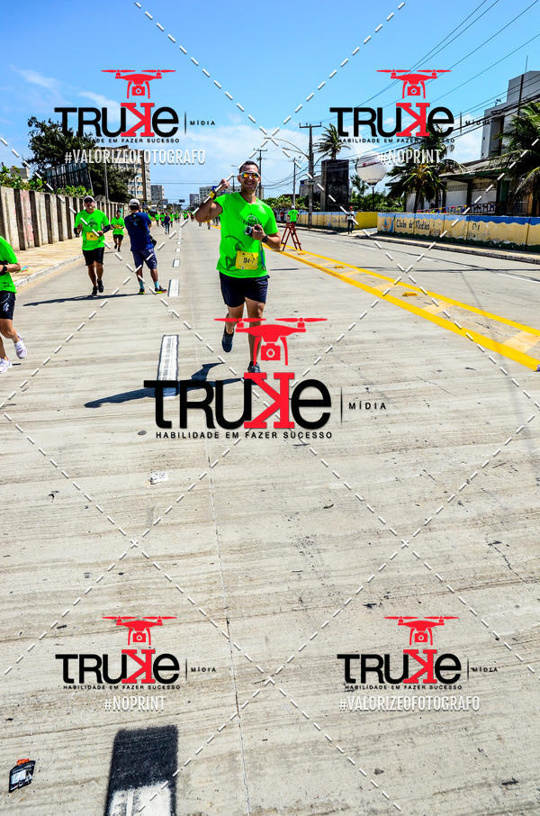 Buy your photos of the event18 Maratona Po de Acar de Revezamento on Fotop