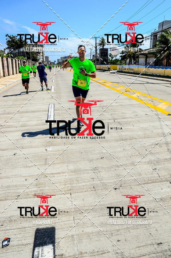 Buy your photos of the event18 Maratona Po de Acar de Revezamento on Fotop