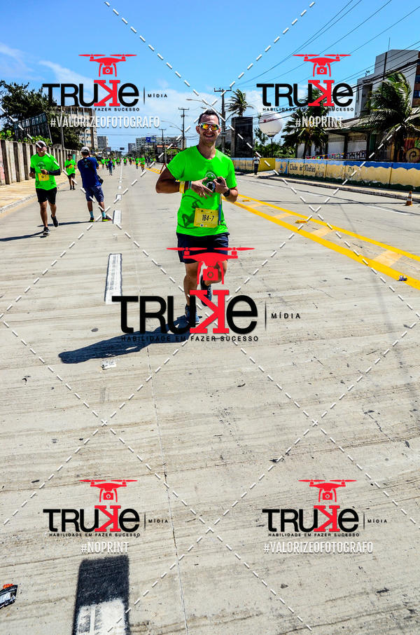 Buy your photos of the event18 Maratona Po de Acar de Revezamento on Fotop