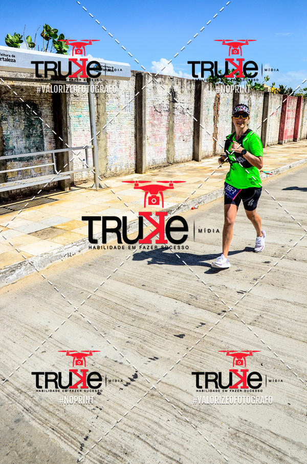 Buy your photos of the event18 Maratona Po de Acar de Revezamento on Fotop