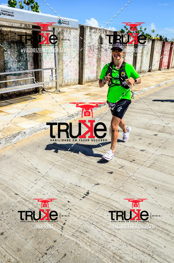 Buy your photos of the event18 Maratona Po de Acar de Revezamento on Fotop