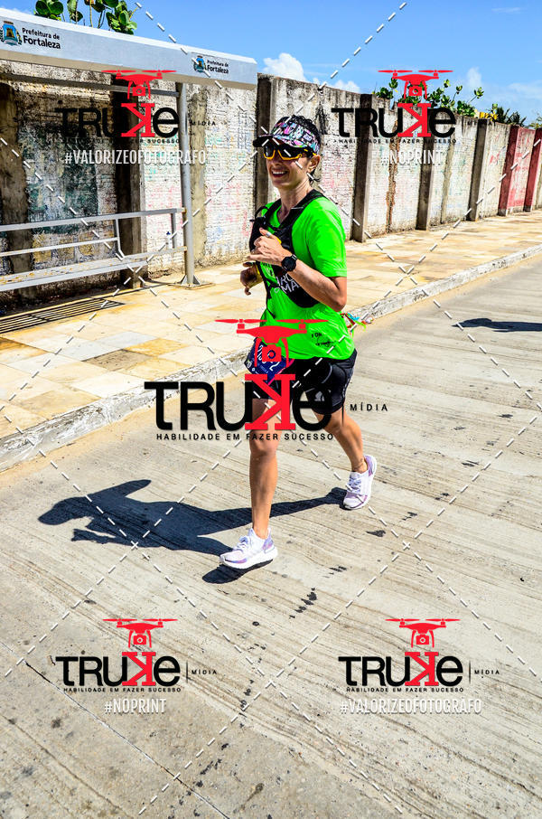 Buy your photos of the event18 Maratona Po de Acar de Revezamento on Fotop