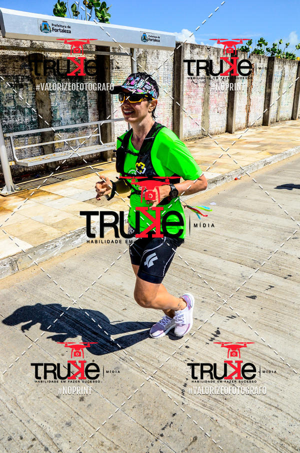 Buy your photos of the event18 Maratona Po de Acar de Revezamento on Fotop