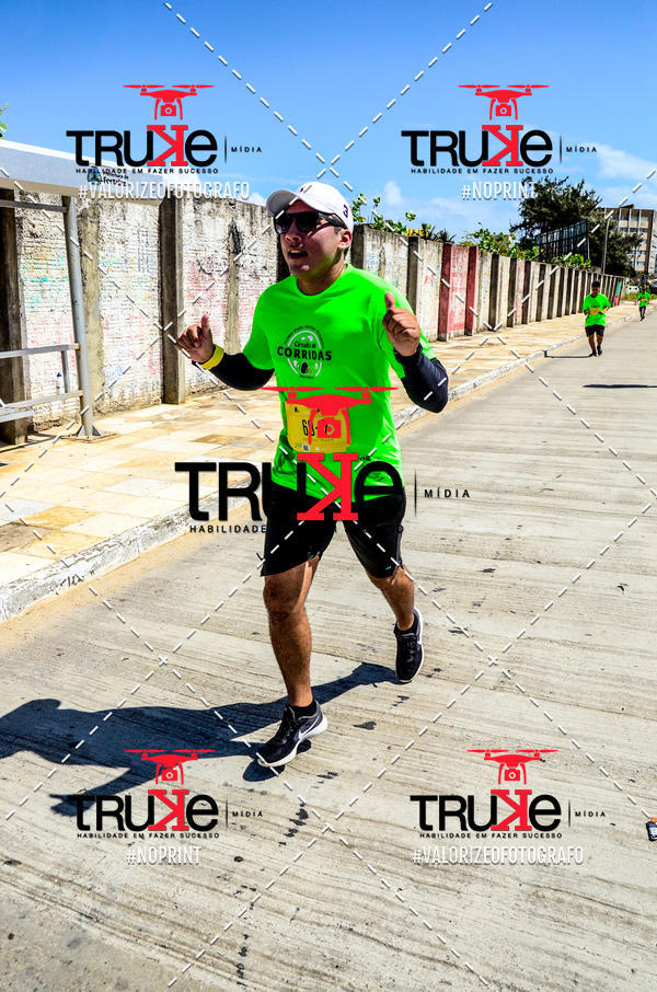 Buy your photos of the event18 Maratona Po de Acar de Revezamento on Fotop