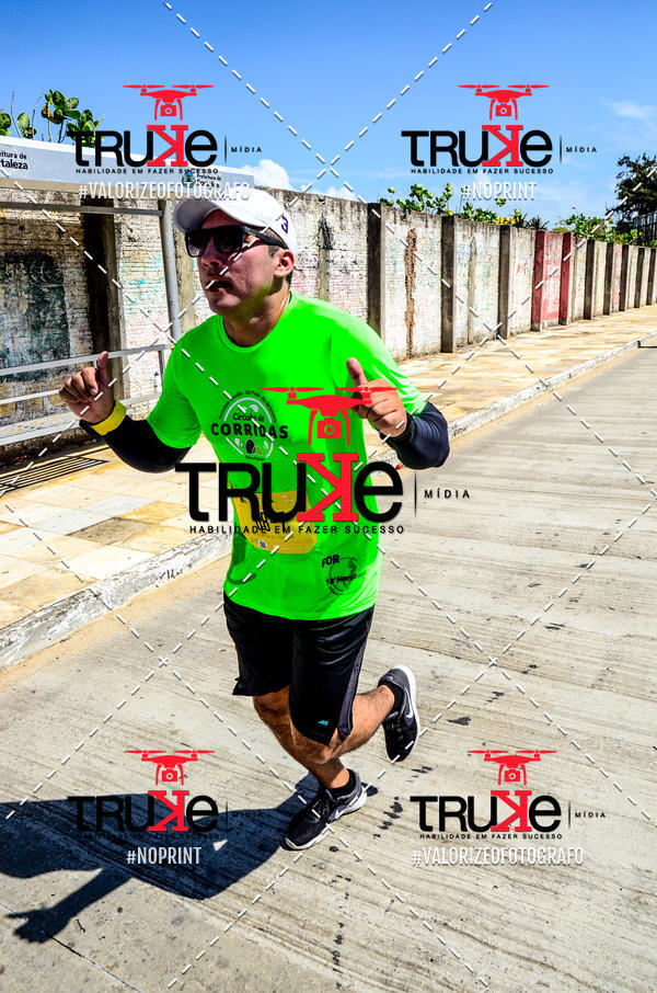 Buy your photos of the event18 Maratona Po de Acar de Revezamento on Fotop