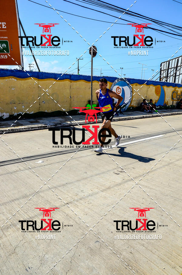 Buy your photos of the event18 Maratona Po de Acar de Revezamento on Fotop