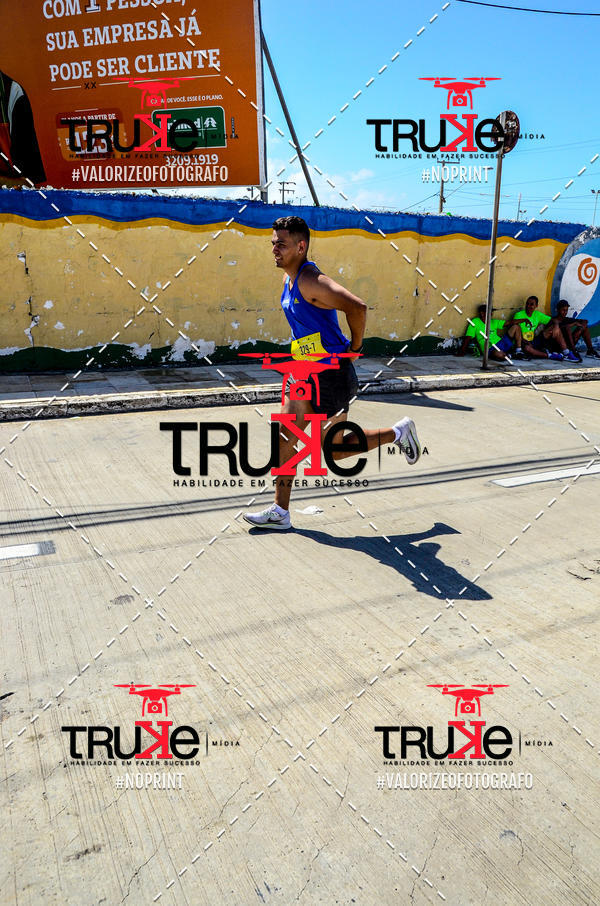 Buy your photos of the event18 Maratona Po de Acar de Revezamento on Fotop