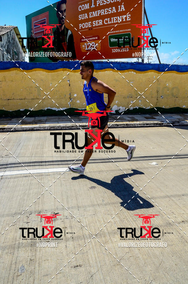 Buy your photos of the event18 Maratona Po de Acar de Revezamento on Fotop