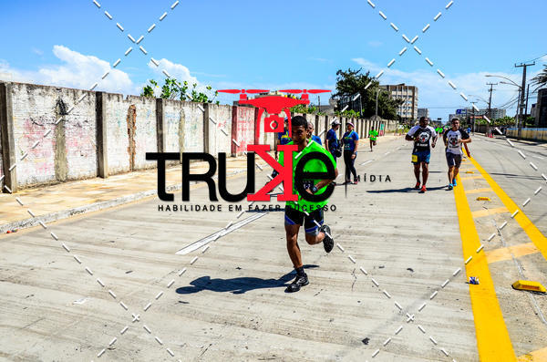 Buy your photos of the event18 Maratona Po de Acar de Revezamento on Fotop