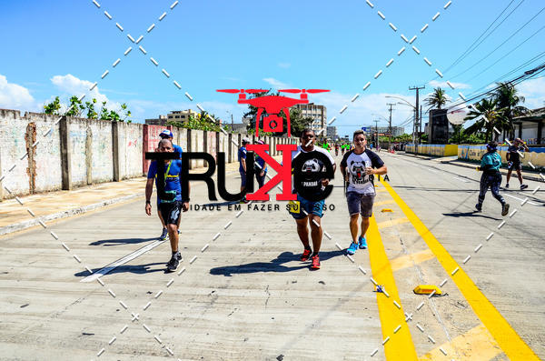 Buy your photos of the event18 Maratona Po de Acar de Revezamento on Fotop