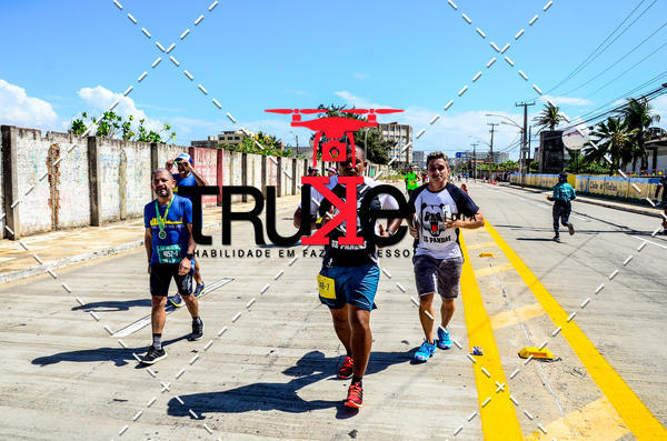 Buy your photos of the event18 Maratona Po de Acar de Revezamento on Fotop