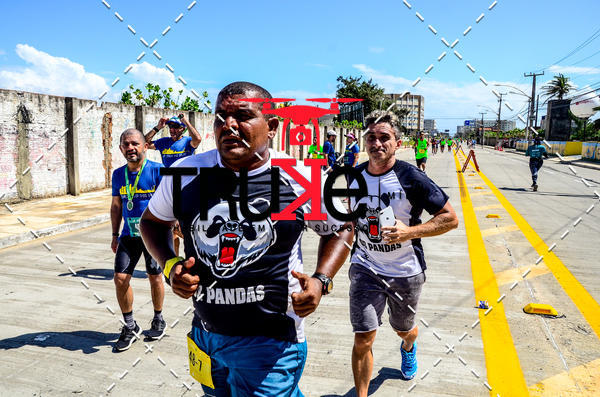 Buy your photos of the event18 Maratona Po de Acar de Revezamento on Fotop