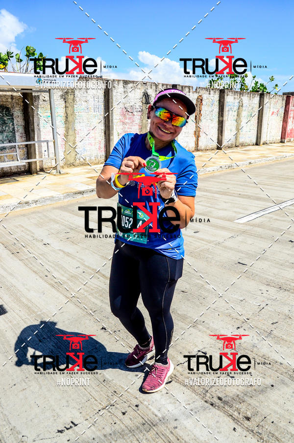 Buy your photos of the event18 Maratona Po de Acar de Revezamento on Fotop