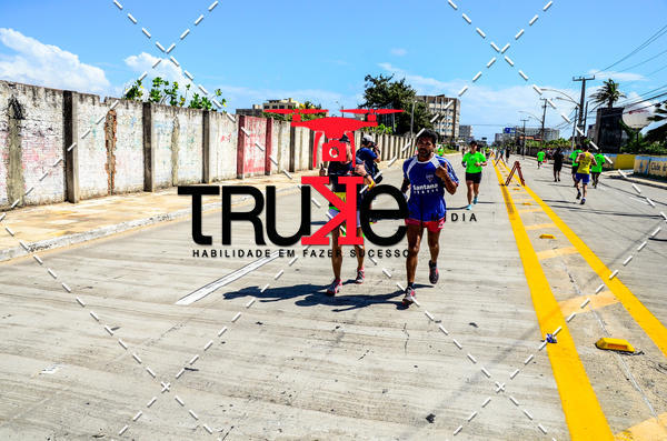 Buy your photos of the event18 Maratona Po de Acar de Revezamento on Fotop