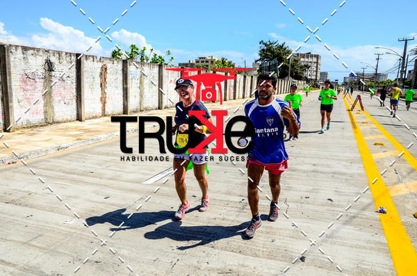 Buy your photos of the event18 Maratona Po de Acar de Revezamento on Fotop