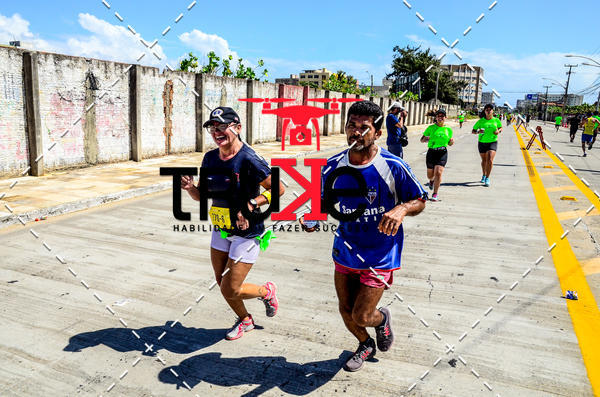 Buy your photos of the event18 Maratona Po de Acar de Revezamento on Fotop