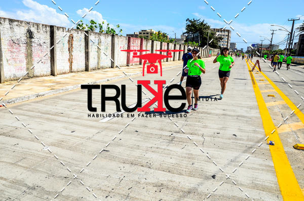 Buy your photos of the event18 Maratona Po de Acar de Revezamento on Fotop