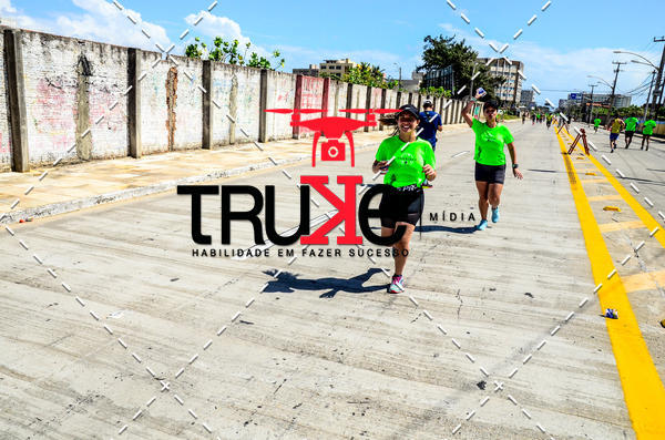 Buy your photos of the event18 Maratona Po de Acar de Revezamento on Fotop