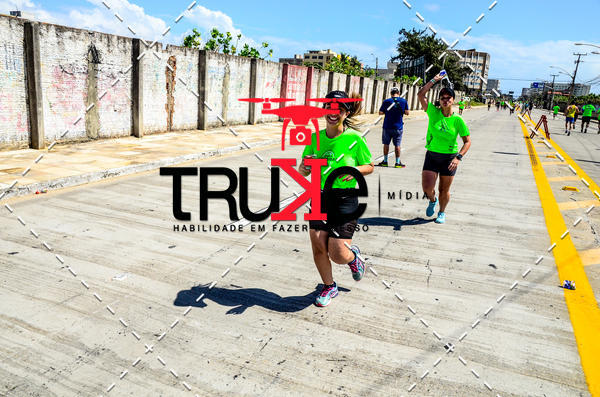 Buy your photos of the event18 Maratona Po de Acar de Revezamento on Fotop