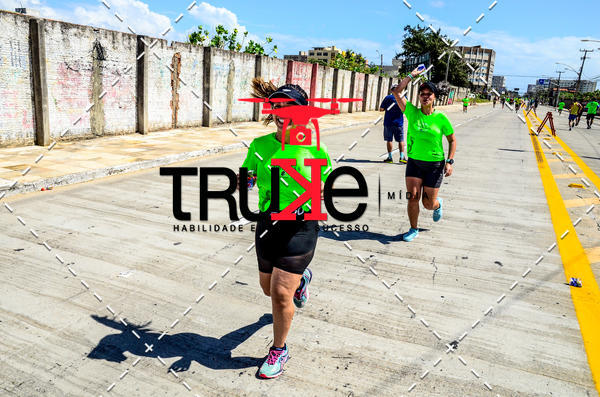 Buy your photos of the event18 Maratona Po de Acar de Revezamento on Fotop