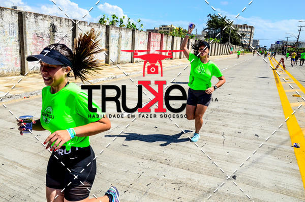 Buy your photos of the event18 Maratona Po de Acar de Revezamento on Fotop