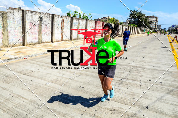 Buy your photos of the event18 Maratona Po de Acar de Revezamento on Fotop