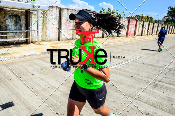 Buy your photos of the event18 Maratona Po de Acar de Revezamento on Fotop