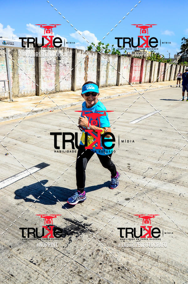 Buy your photos of the event18 Maratona Po de Acar de Revezamento on Fotop