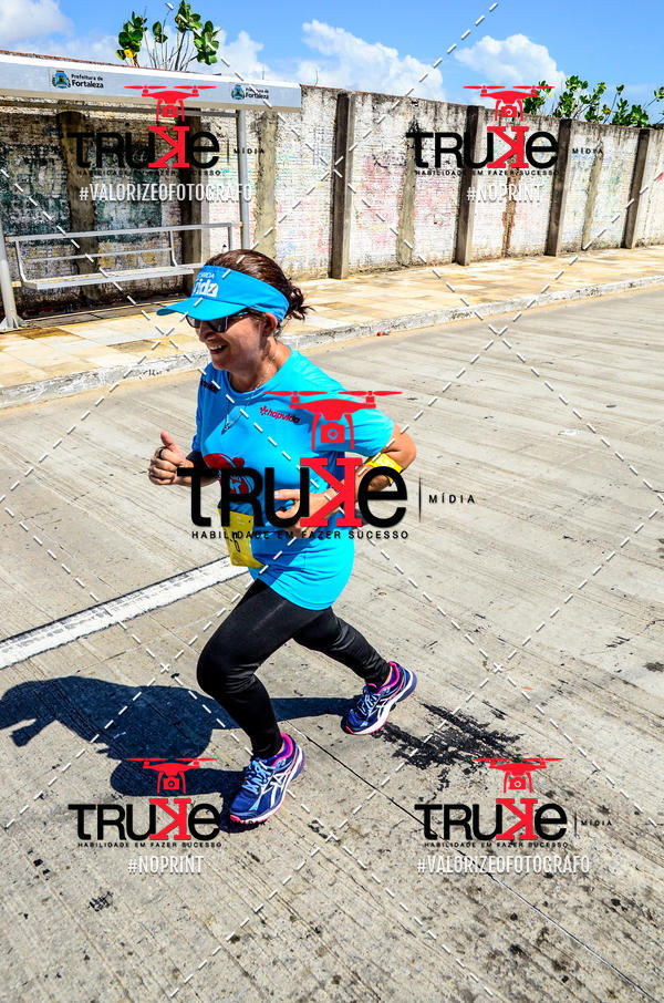 Buy your photos of the event18 Maratona Po de Acar de Revezamento on Fotop