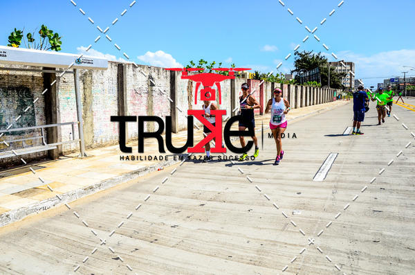 Buy your photos of the event18 Maratona Po de Acar de Revezamento on Fotop