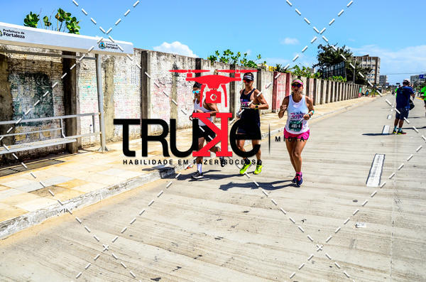 Buy your photos of the event18 Maratona Po de Acar de Revezamento on Fotop